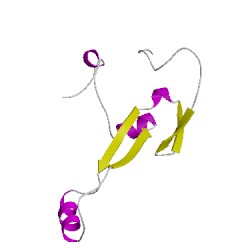 Image of CATH 5it9a