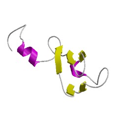 Image of CATH 5it9b