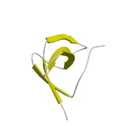 Image of CATH 5it9c