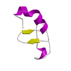 Image of CATH 5it9d00