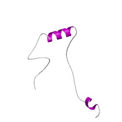 Image of CATH 5it9e
