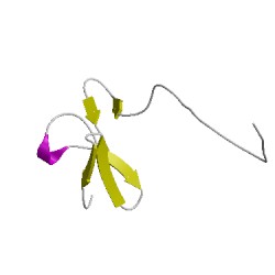 Image of CATH 5it9f00