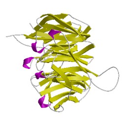 Image of CATH 5it9g