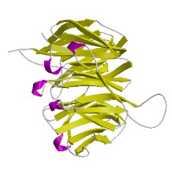 Image of CATH 5it9g01