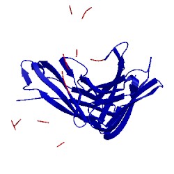 Image of CATH 5itb