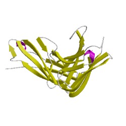 Image of CATH 5itbH