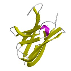Image of CATH 5itbH01