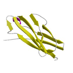 Image of CATH 5itbH02