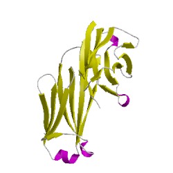 Image of CATH 5itbL