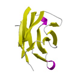 Image of CATH 5itbL01