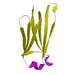 Image of CATH 5itbL02