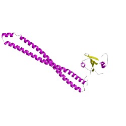 Image of CATH 5itdB