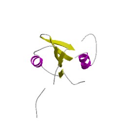 Image of CATH 5itdB01