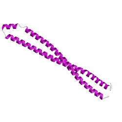 Image of CATH 5itdB02