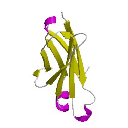 Image of CATH 5itfA02