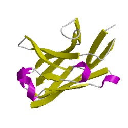 Image of CATH 5itfB01