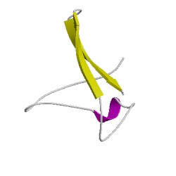 Image of CATH 5itjA00