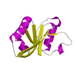 Image of CATH 5itoA02