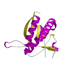 Image of CATH 5itoB01