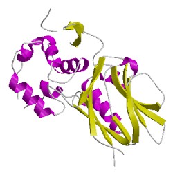 Image of CATH 5ittC