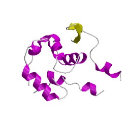 Image of CATH 5ittC02