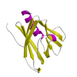 Image of CATH 5ituA01