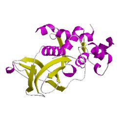 Image of CATH 5ituB