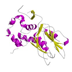 Image of CATH 5ituC