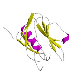 Image of CATH 5ituC01