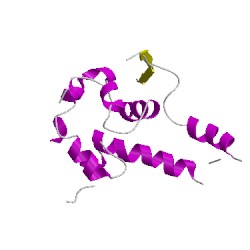 Image of CATH 5ituC02