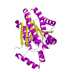 Image of CATH 5itvC
