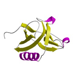 Image of CATH 5itxB01