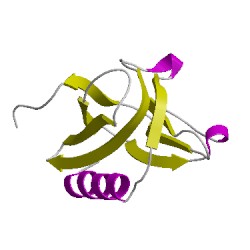 Image of CATH 5ityB01