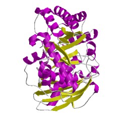 Image of CATH 5iu0B