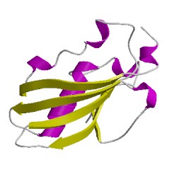 Image of CATH 5iu0B01