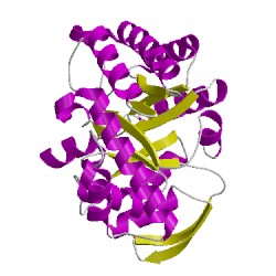 Image of CATH 5iu0B02
