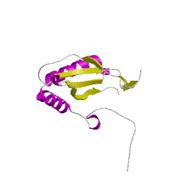 Image of CATH 5iu0I