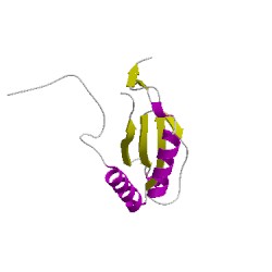 Image of CATH 5iu0J
