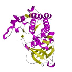 Image of CATH 5iu2A