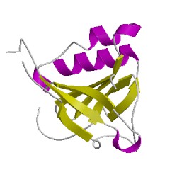 Image of CATH 5iu2A01