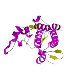 Image of CATH 5iu2A02