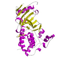 Image of CATH 5iu2B