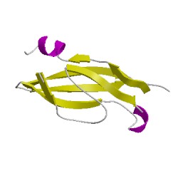 Image of CATH 5iu9A01