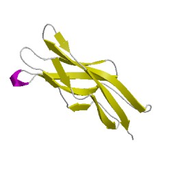 Image of CATH 5iu9A02