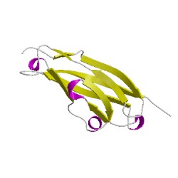 Image of CATH 5iu9A03