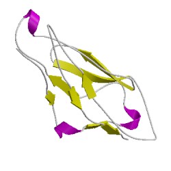 Image of CATH 5iu9A04