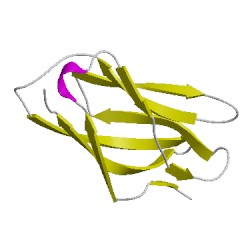 Image of CATH 5iu9B02