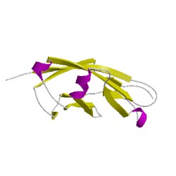 Image of CATH 5iu9B03