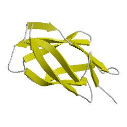 Image of CATH 5iu9B04