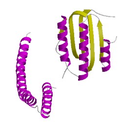 Image of CATH 5iulB